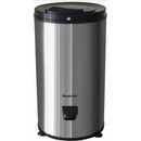 Ravanson XPB2800 X