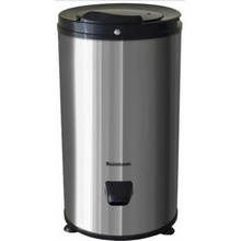 Ravanson XPB2800 X