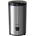 Ravanson XPB2800 X