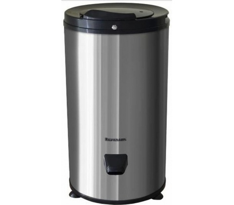 Ravanson XPB2800 X