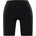 ALPINE PRO GAREL S