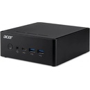 Acer NUC VN1502G DT.R5VEH.001