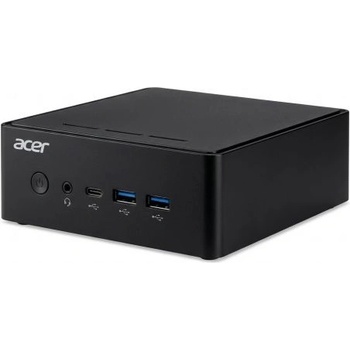 Acer NUC VN1502G DT.R5VEH.001