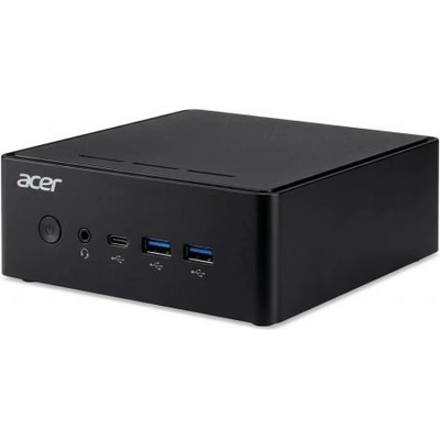 Acer NUC VN1502G DT.R5VEH.001
