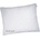 SCANquilt Vankúš CLASSIC 45x90