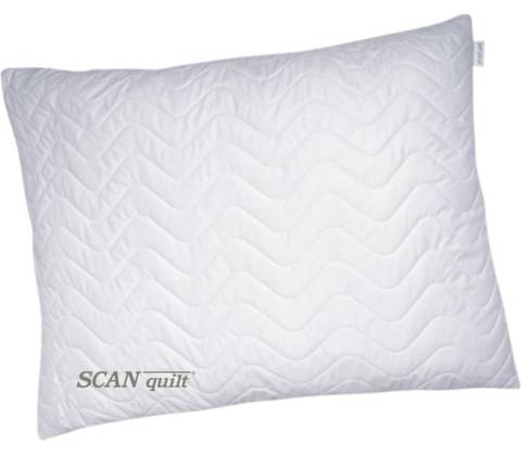 SCANquilt Vankúš CLASSIC 45x90