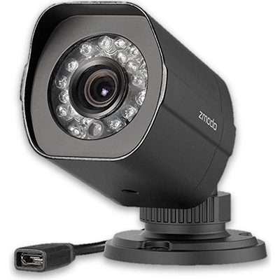 ZMODO SD-H2926-B-H