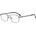 HUGO BOSS BOSS 1871/F V81