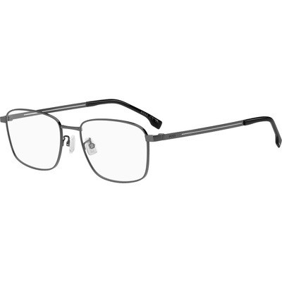 HUGO BOSS BOSS 1871/F V81