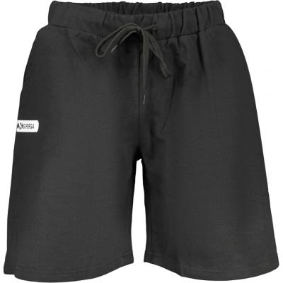 Pánske teplákové kraťasy Superga