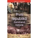 První republika