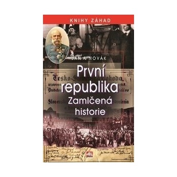 První republika