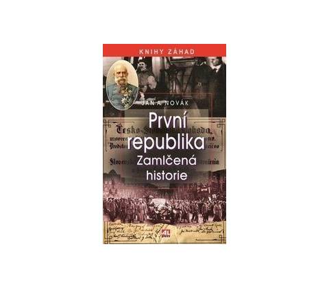 První republika