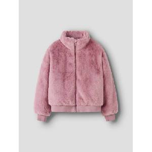 NAME IT Яке nkfmila jacket pb