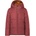 VAUDE Детско синтетично яке Vaude Kid's Lulea Insulation Jacket Synthetic jacket - Redeva - размер 92 (EU) (703-6465-0311)