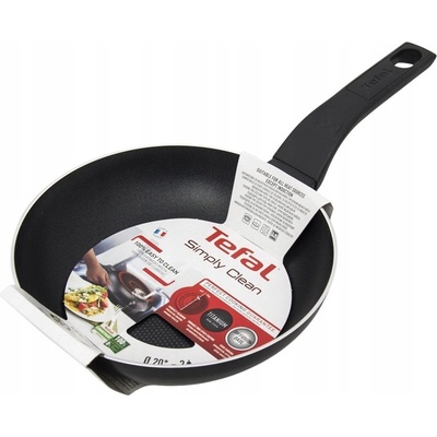 Tefal B5670253 20 cm