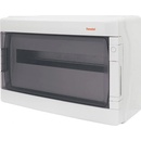 Famatel 39018