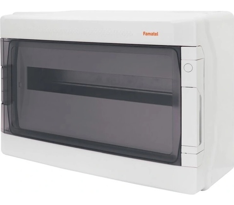 Famatel 39018