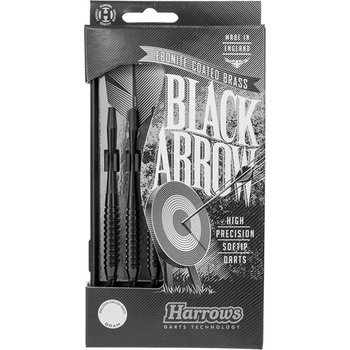 Harrows Black Arrow 16g