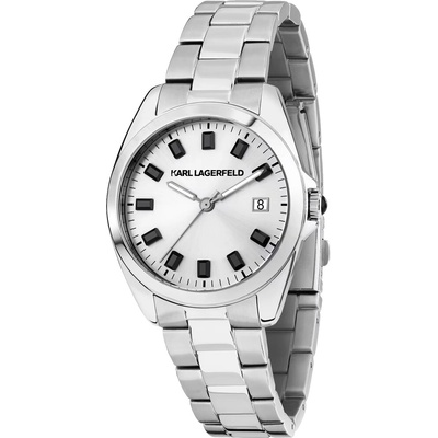 Karl Lagerfeld R0553101514