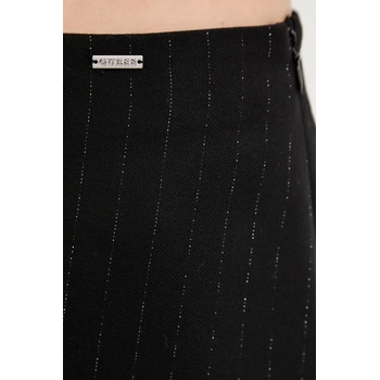 Guess Къса пола Guess ZANITA (W5BD64.W2422)