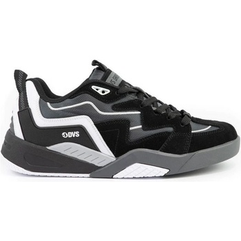 DVS Devious
