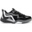 DVS Devious
