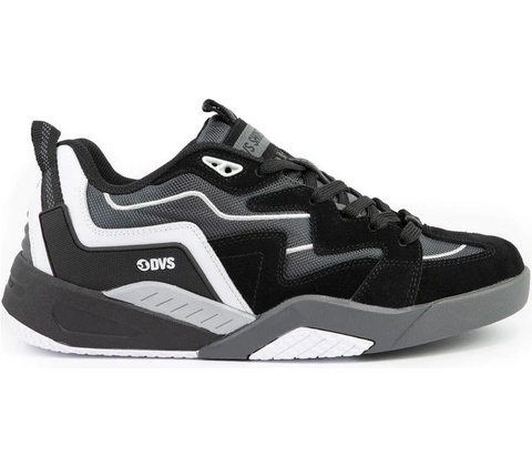 DVS Devious
