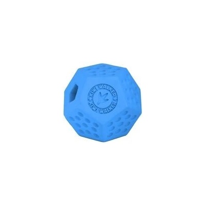 Kiwi pro psa míček na pamlsky 8 cm Dodecaball maxi