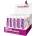 Naturalico Maxiflex Ultra Collagen Complex [30 x 25 мл]
