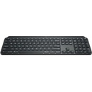 Image 1 of Logitech Bolt MX (920-010250)