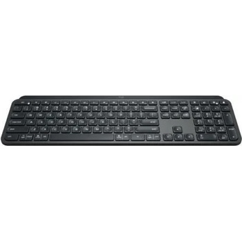 Image 1 of Logitech Bolt MX (920-010250)