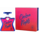 Bond No.9 Downtown - Chelsea Nights Swarovski Edition EDP 100 ml