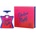 Bond No.9 Downtown - Chelsea Nights Swarovski Edition EDP 100 ml