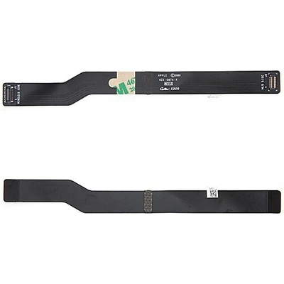 AppleMix Flex pre modul Airport pre Apple MacBook 13 A1342 - kvalita A+