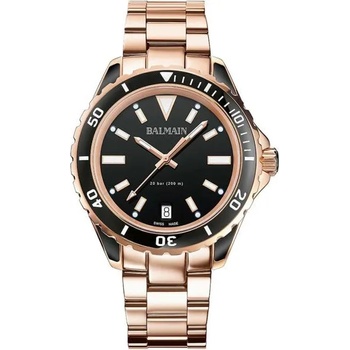 Image 1 of Balmain B4337.33