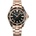 Balmain B4337.33