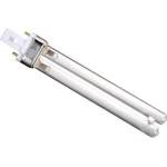 EHEIM Резервна UV-C лампа 7W за Eheim ReeflexUV 350 (6143)