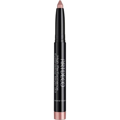 Artdeco Oční stíny v tužce High Performance Eyeshadow Stylo 33 Feel-Good Days 1,4 g – Sleviste.cz