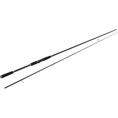 Westin W2 PowerTeez W203-0842-M · 250 cm · 14 - 49 g · M · 2 diely