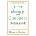 Truth, Beauty, and Goodness Reframed | Howard Gardner