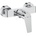 Roca A5A2190C00