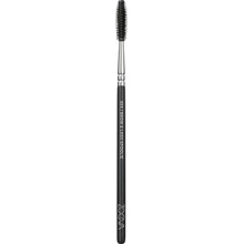 Zoeva 324 Brow & Lash Brush Kefka na mihalnice