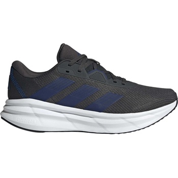 Adidas Обувки Galaxy 7 Running