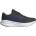 Adidas Обувки Galaxy 7 Running