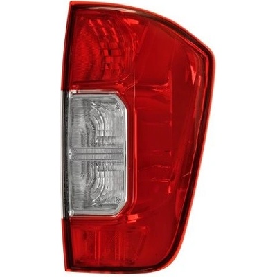 ACI NISSAN NAVARA 15 – zadné svetlo bez objímky P