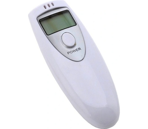 Compass 01900