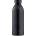 24Bottles Термобутилка Clima Glam 500 мл черна (583)