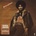 GENERAL JOHNSON - GENERALLY SPEAKING LP