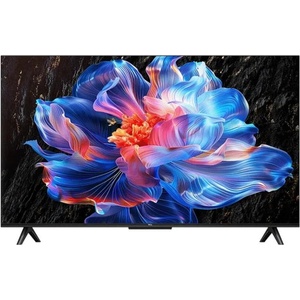 TCL 43P69K